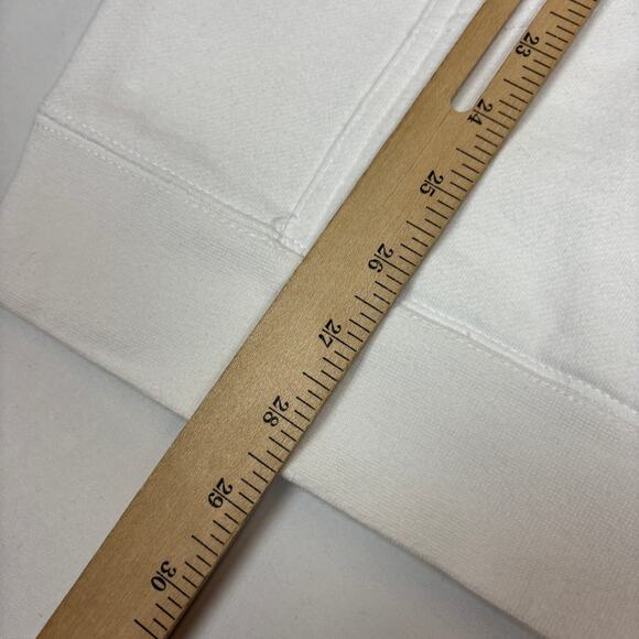 FTP Chrome Logo Hoodie Men's Large Skate Streetwear - Picture 8 of 14